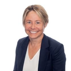 Profile image of Dr Jessica Stewart