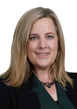 Profile image of Anna Lutz