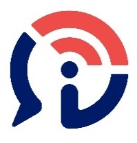 Information Access Group logo.