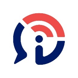 Information Access Group logo.