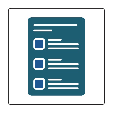 Easy Read document. 