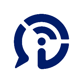 The Information Access Group logo. 