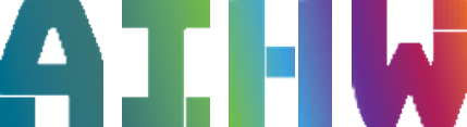Australian Institute of Health and Welfare
