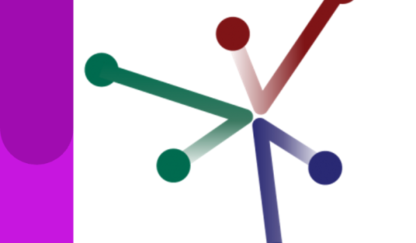 NDDA logo