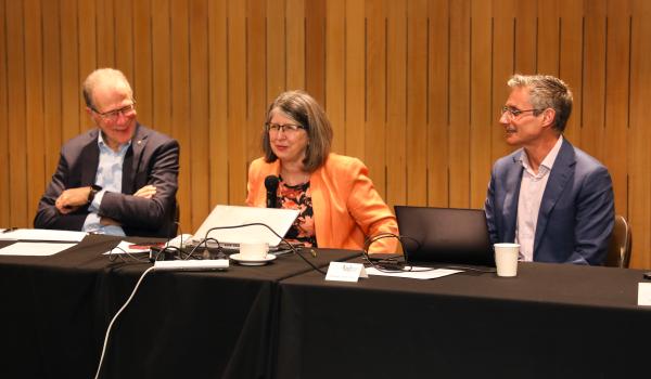 NDDA Sydney Workshop October 2024